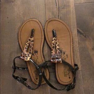 Kenneth Cole Reaction